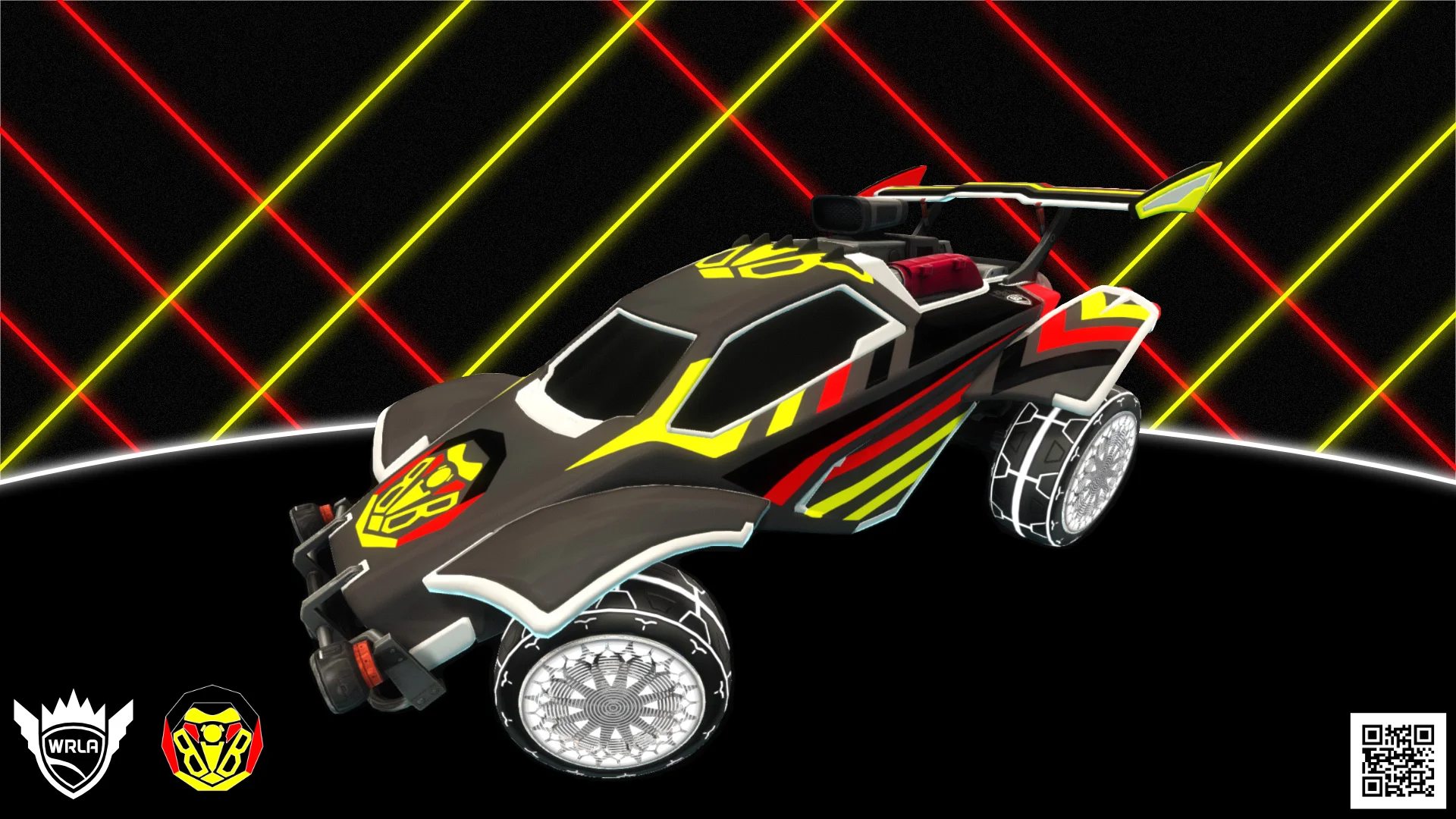 BerlinDecal